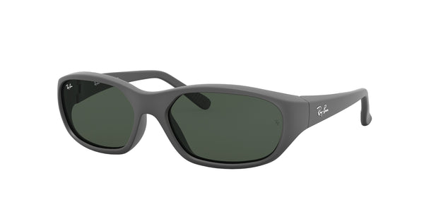 Gafas Graduadas Ray-Ban RB2016 W2578 59 17