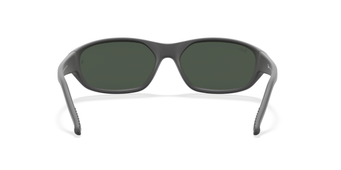 Gafas de Sol Ray-Ban DADDY-O RB2016 W2578 59 17 — Imagen 4