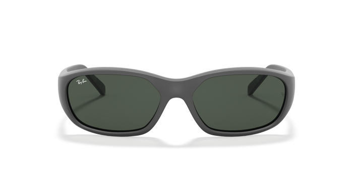 Gafas de Sol Ray-Ban DADDY-O RB2016 W2578 59 17 — Imagen 2