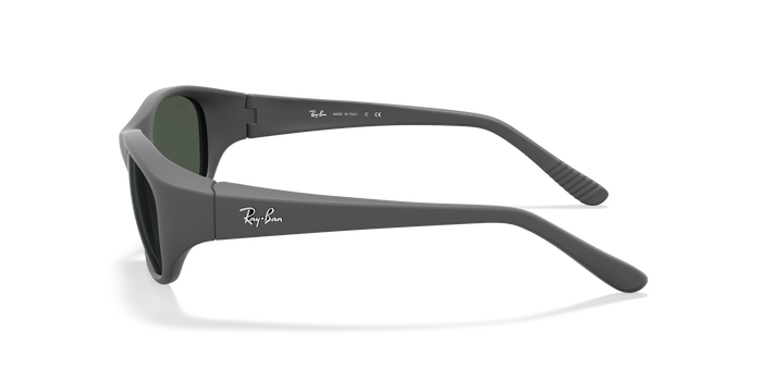 Gafas de Sol Ray-Ban DADDY-O RB2016 W2578 59 17 — Imagen 3
