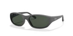 Gafas de Sol Ray-Ban DADDY-O RB2016 W2578 59 17
