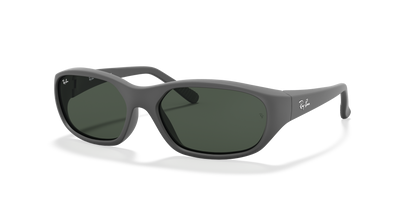 Gafas de Sol Ray-Ban DADDY-O RB2016 W2578 59 17