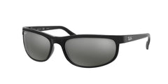 Gafas de Sol Ray-Ban PREDATOR 2 RB2027 601/W1 62 19