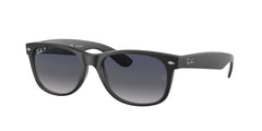 Sonnenbrille Ray-Ban NEW WAYFARER RB2132 601S78