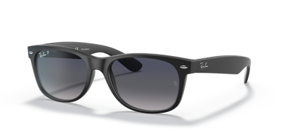 Солнцезащитные очки Ray-Ban NEW WAYFARER RB2132 601S78