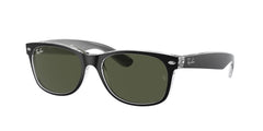 Sonnenbrille Ray-Ban NEW WAYFARER RB2132 6052