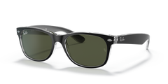 Gafas de Sol Ray-Ban NEW WAYFARER RB2132 6052