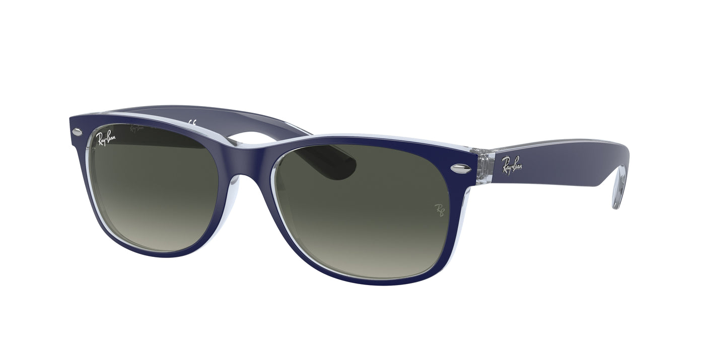 Gafas Graduadas Ray-Ban RB2132 605371