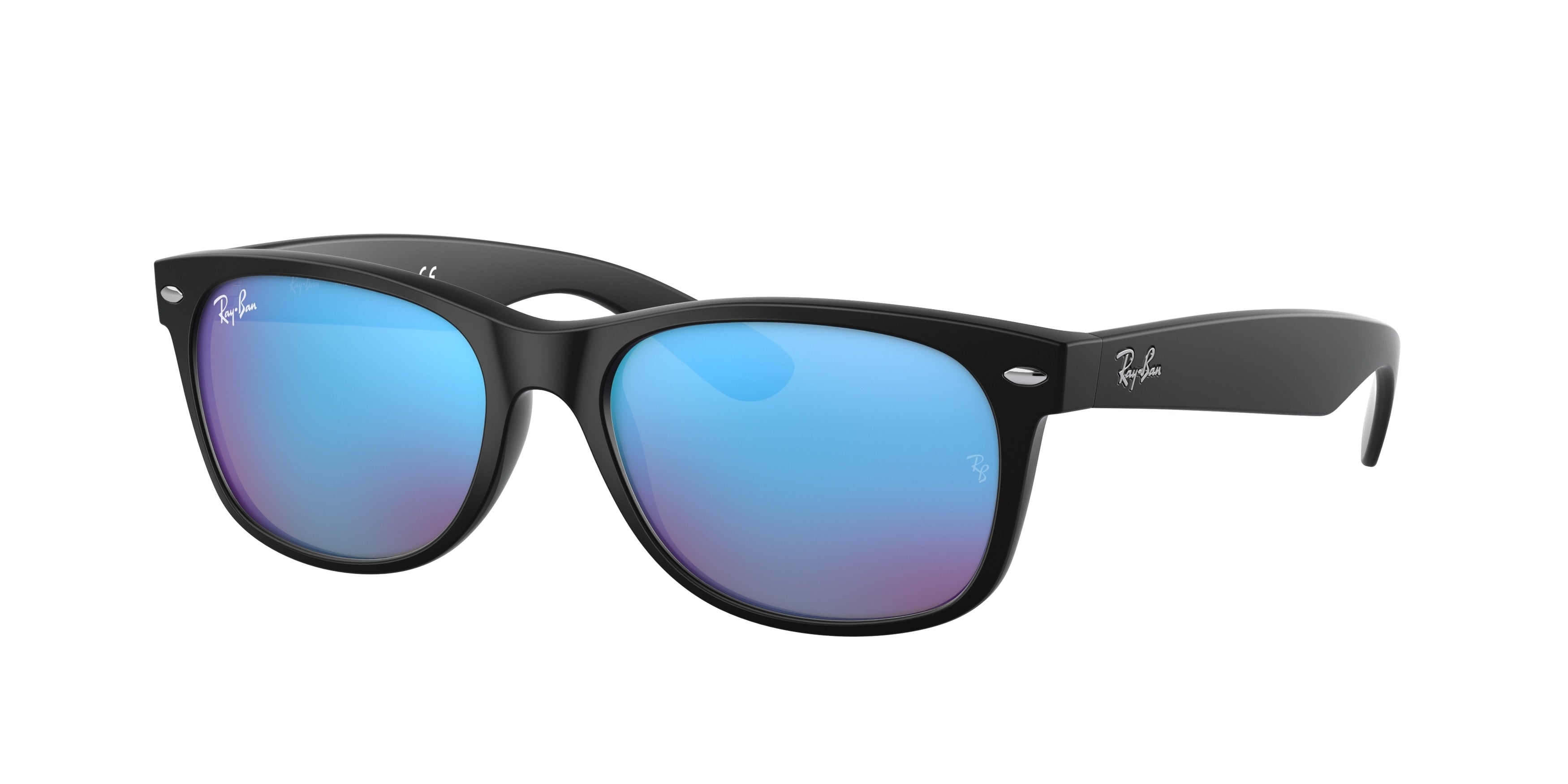 Gafas Graduadas Ray-Ban RB2132 622/17 52 18
