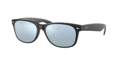 Sonnenbrille Ray-Ban NEW WAYFARER RB2132 622/30