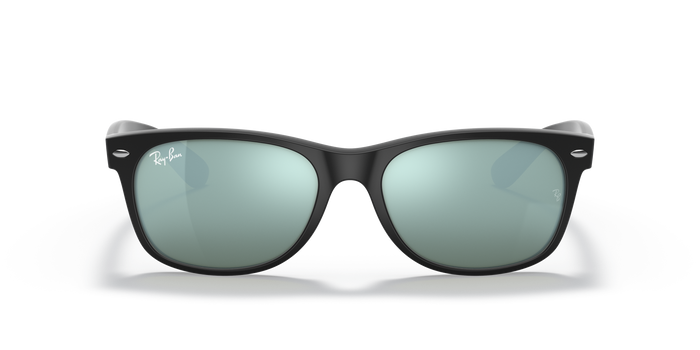 Солнцезащитные очки Ray-Ban NEW WAYFARER RB2132 622/30 — Изображение 2