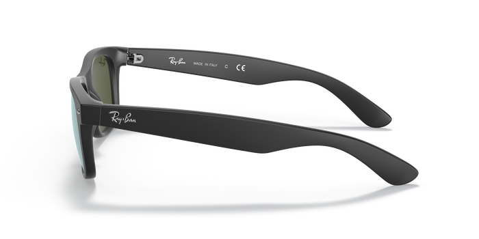 Солнцезащитные очки Ray-Ban NEW WAYFARER RB2132 622/30 — Изображение 3