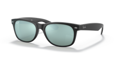 Солнцезащитные очки Ray-Ban NEW WAYFARER RB2132 622/30