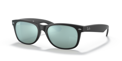 Солнцезащитные очки Ray-Ban NEW WAYFARER RB2132 622/30