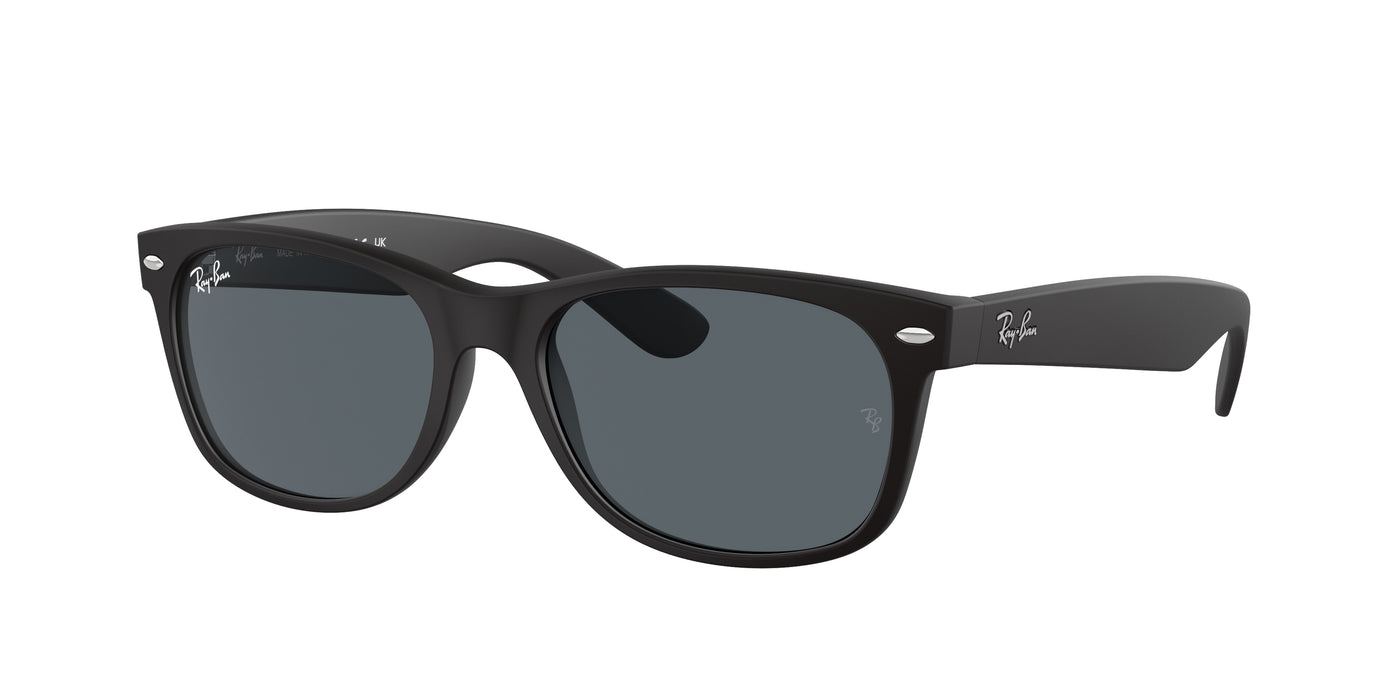 Gafas Graduadas Ray-Ban RB2132 622/R5