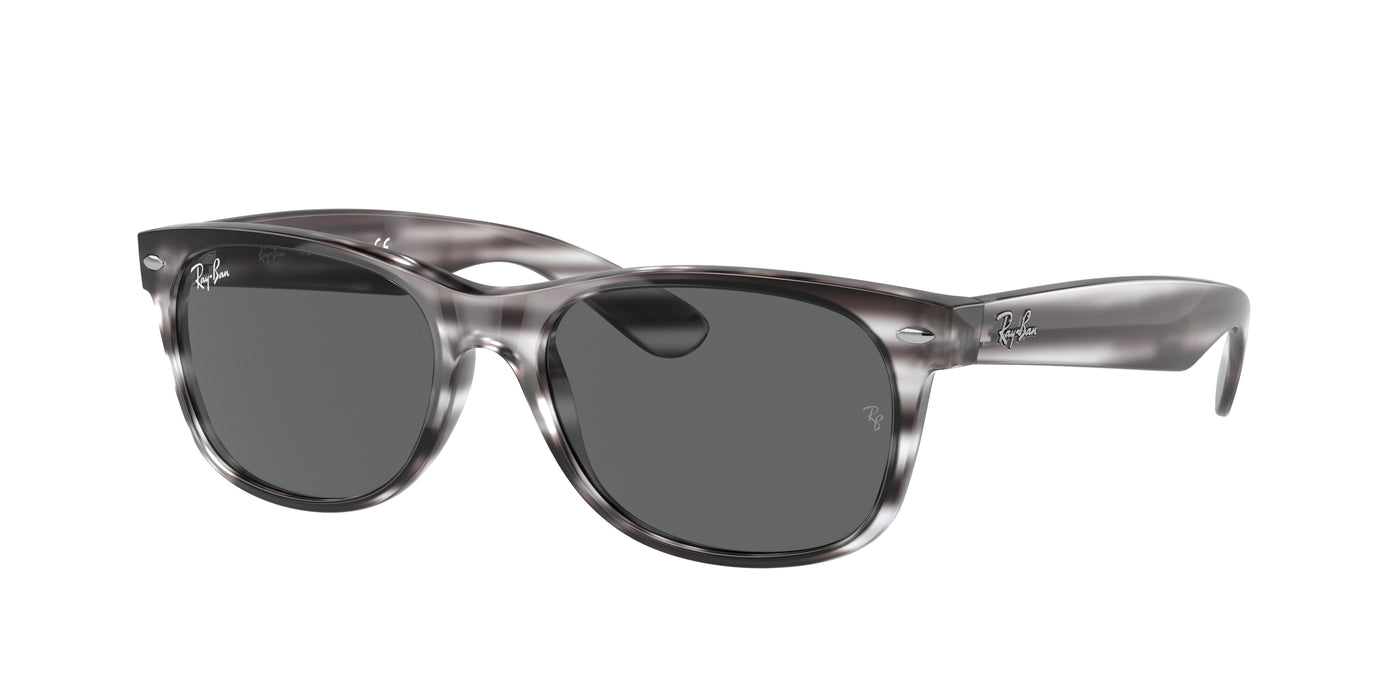 Gafas Graduadas Ray-Ban RB2132 6430B1