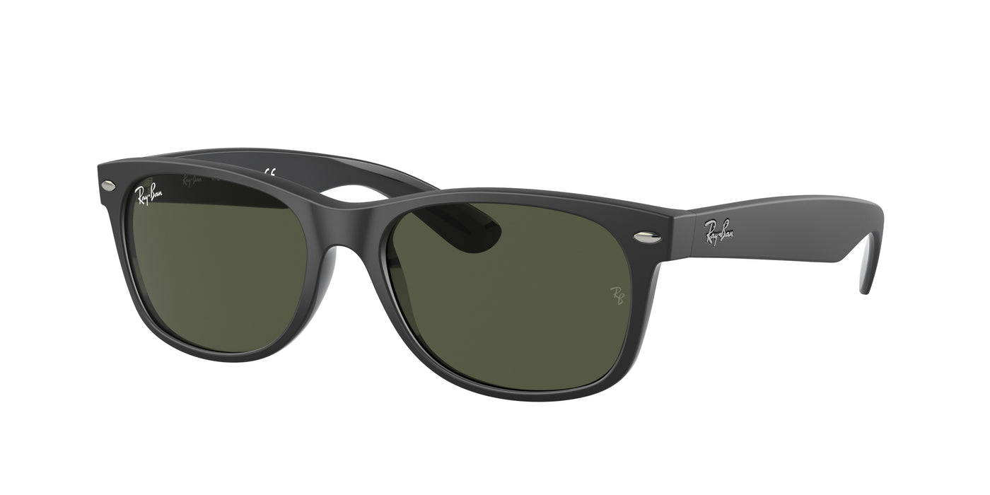 Gafas Graduadas Ray-Ban RB2132 646231