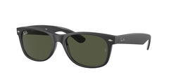 Sunglasses Ray-Ban NEW WAYFARER RB2132 646231