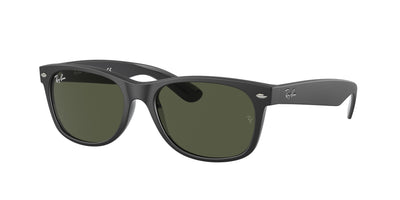 Gafas de Sol Ray-Ban NEW WAYFARER RB2132 646231