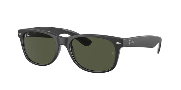 Gafas Graduadas Ray-Ban RB2132 646231