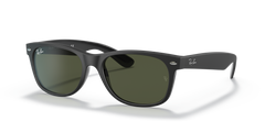 Gafas de Sol Ray-Ban NEW WAYFARER RB2132 646231