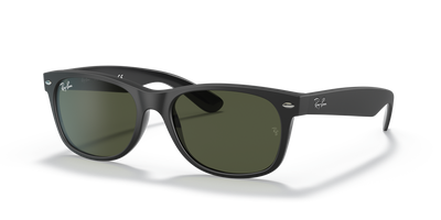 Солнцезащитные очки Ray-Ban NEW WAYFARER RB2132 646231