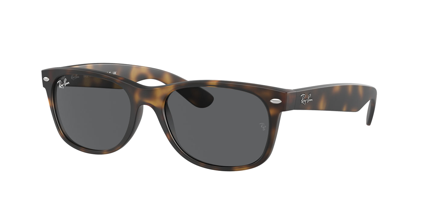 Gafas Graduadas Ray-Ban RB2132 865/B1 55 18
