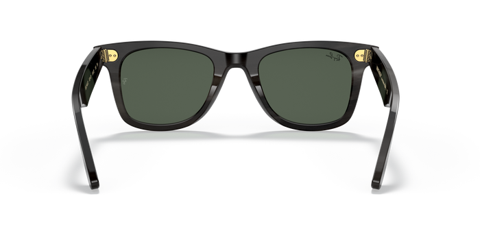 Солнцезащитные очки Ray-Ban WAYFARER RB2140CO 921471 50 22 — Изображение 4