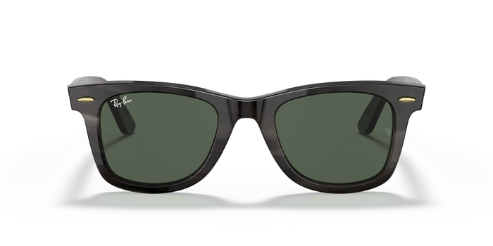 Солнцезащитные очки Ray-Ban WAYFARER RB2140CO 921471 50 22 — Изображение 2