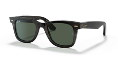 Солнцезащитные очки Ray-Ban WAYFARER RB2140CO 921471 50 22