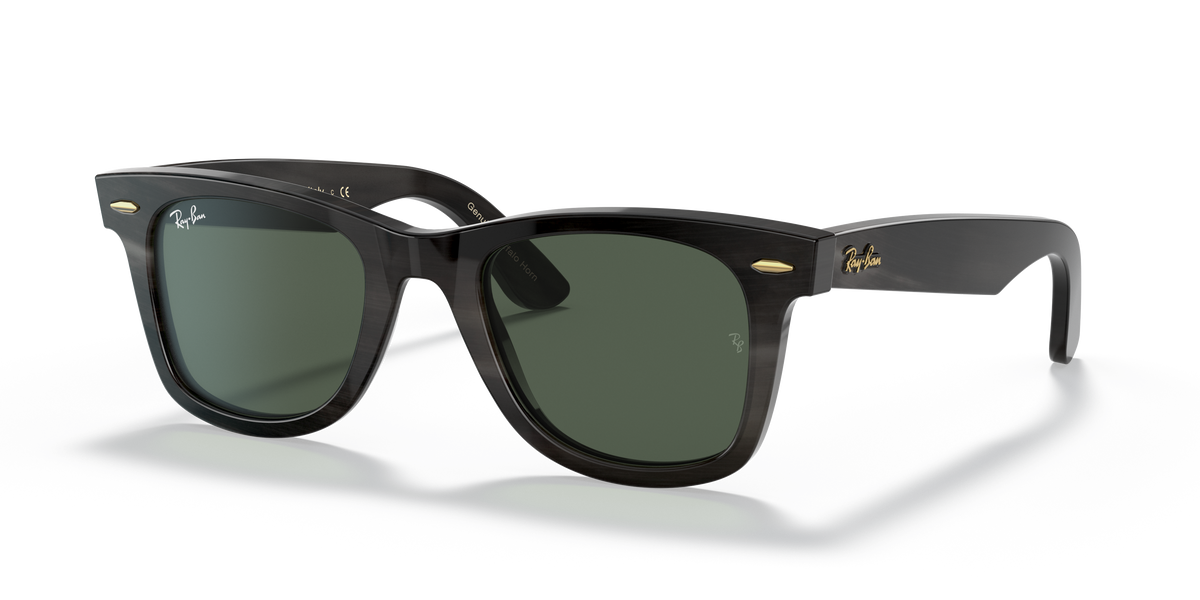 Gafas de Sol Ray-Ban WAYFARER RB2140CO 921471 50 22