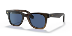 Sunglasses Ray-Ban WAYFARER RB2140CO 921580 50 22