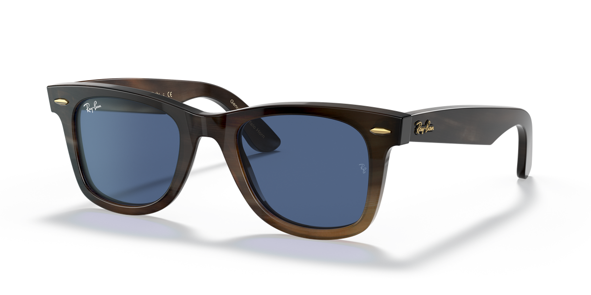 Gafas de Sol Ray-Ban WAYFARER RB2140CO 921580 50 22