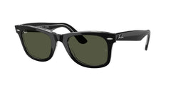 Sonnenbrille Ray-Ban WAYFARER RB2140 129431 50 22