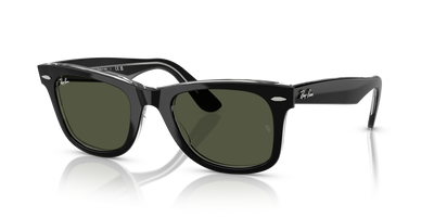 Sunglasses Ray-Ban WAYFARER RB2140 129431 50 22