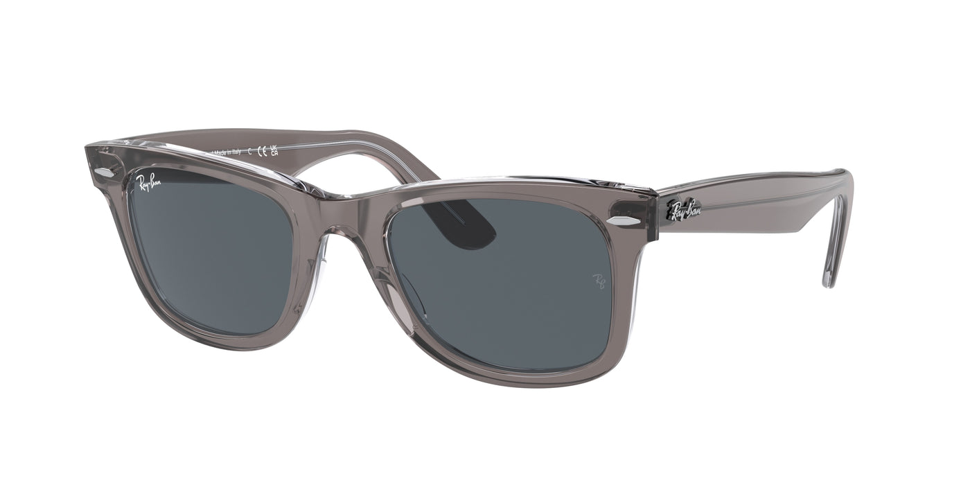 Gafas Graduadas Ray-Ban RB2140 1355R5