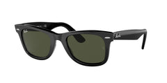 Sonnenbrille Ray-Ban WAYFARER RB2140 135831 50 22