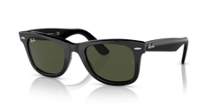 Sunglasses Ray-Ban WAYFARER RB2140 135831 50 22