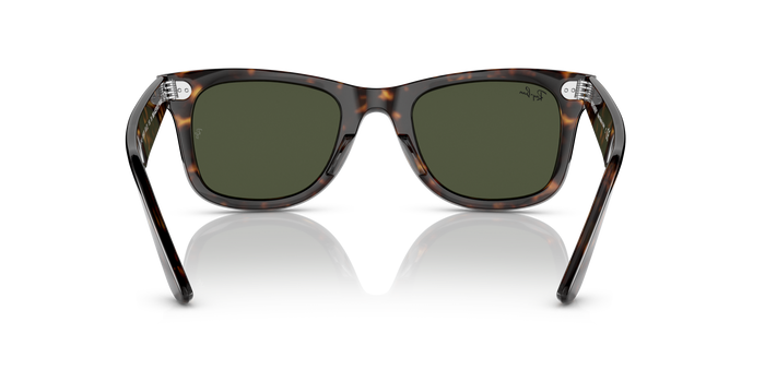 Ray-Ban RB2140 135931 50 22 太阳镜 Wayfarer — 图片 4