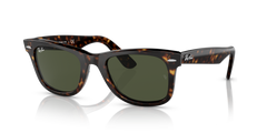 Ray-Ban RB2140 135931 50 22 太阳镜 Wayfarer