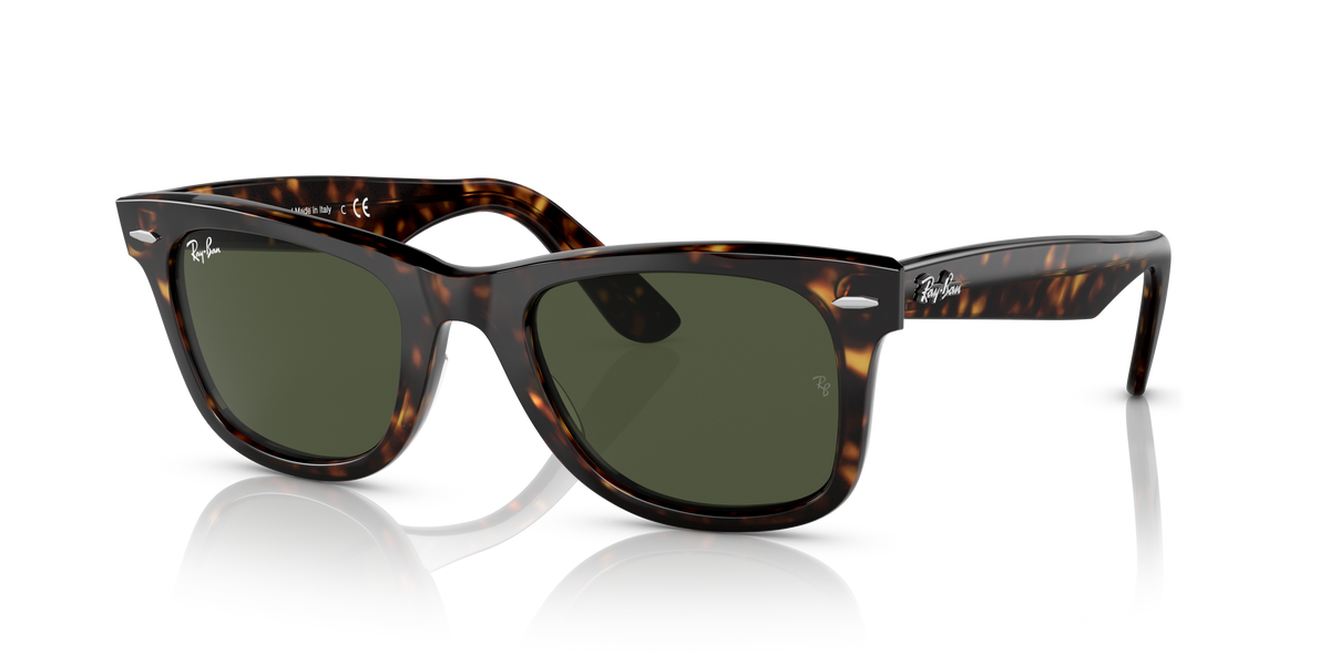 Gafas de Sol Ray-Ban WAYFARER RB2140 135931 50 22