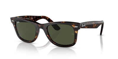 Sunglasses Ray-Ban WAYFARER RB2140 135931 50 22
