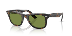 Sonnenbrille Ray-Ban WAYFARER RB2140 14134E 50 22