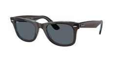 Sonnenbrille Ray-Ban WAYFARER RB2140 1446R5 50 22