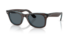 Sunglasses Ray-Ban WAYFARER RB2140 1446R5 50 22