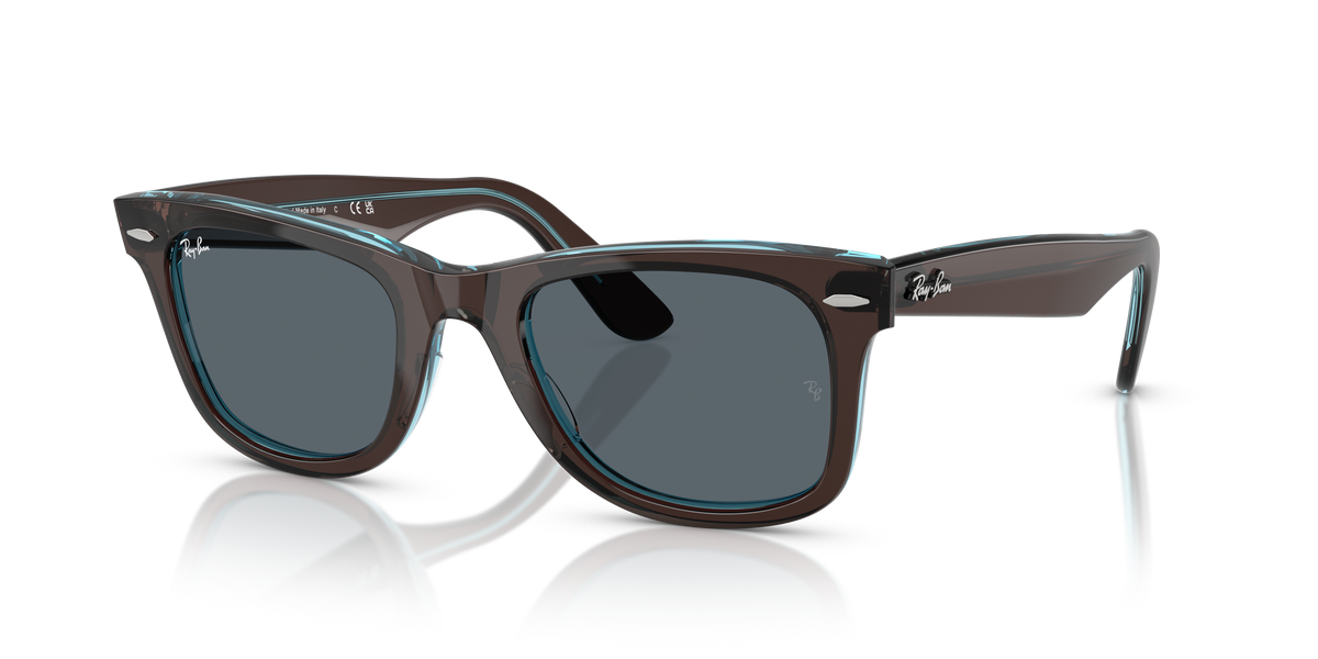 Gafas de Sol Ray-Ban WAYFARER RB2140 1446R5 50 22