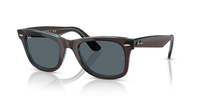 Sunglasses Ray-Ban WAYFARER RB2140 1446R5 50 22