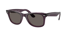 Солнцезащитные очки Ray-Ban WAYFARER RB2140 1447B1 50 22