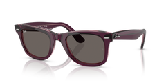 Ray-Ban WAYFARER RB2140 1447B1 50 22 太阳镜