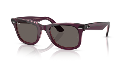 Sunglasses Ray-Ban WAYFARER RB2140 1447B1 50 22